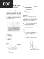 Download Interferensi Pada Lapisan Tipis by Hikmah Miladiyah SN55577498 doc pdf