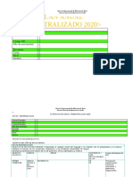 Plan Anual Trimestraliza - 2020!3!12 4-51-0040