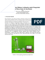 4 - Pasca Lab - Eksperimen Archimedes - Silvia Laeli - 1900007001-Dikompresi