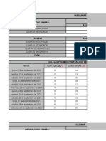 REG. PREPARACION 2021