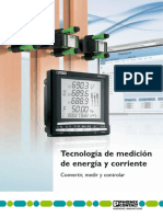 Tecnología_Medición