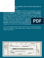 Actividad 2 Derecho Mercantil I