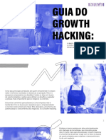 1638393198INOVACAO_E-Book_Guia_do_Growth_Hacking
