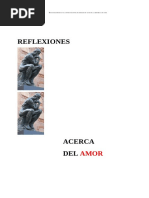 3 - Cuarzos 40 | PDF | Reiki | Amor