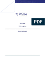 Dickanet - Manual de Usuario (comentarios)