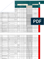 Plan de Trabajo Completo (CALLE 63)