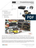 PJ BD CD Box DS SuperPack Pi 260213
