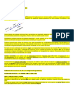 Apunte Curso A Distancia - Calculo Vectorial - Agosto - 2020