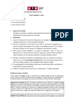 CGT-CRT1 Tarea Academica 1 (Formato Oficial UTP1) 2022-Verano