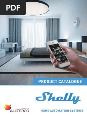 catalogue