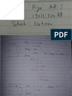 Riyo Adi Syahputro t.elektro B2(tugas R.listrik)