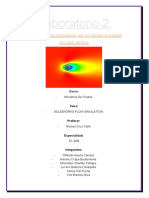 Laboratorio 2