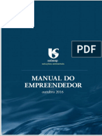 manual_empreendedor_set2016_RTM