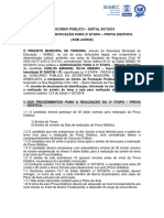 EDITAL_N_007_2019_CONVOCACAO_2_ETAPA_PROVA_DIDATICA_subjudice_0806108-07_2020_CONC_SEMEC