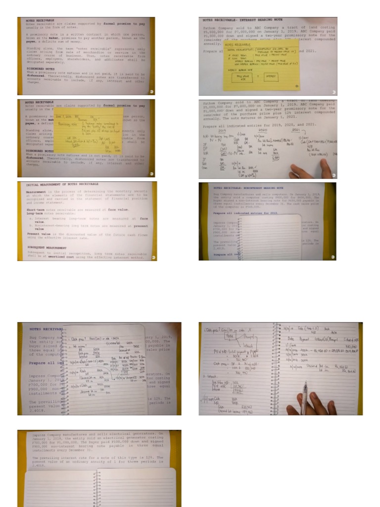 notes-receivable-initial-measurement-pdf