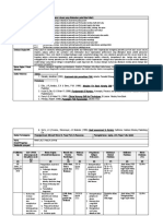 RPS Pemeriksaan Diagnostik