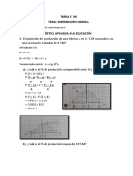 1-estadistica