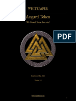 ASSG_WHITEPAPER