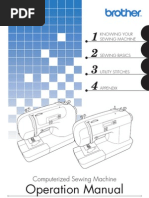 Download Brother Cs 6000i by alexisholton SN55578526 doc pdf