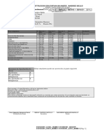 Boletin Definitivo Despues de Promocion 1BSAB 20211123 211732