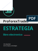 ProForexTrades - Ebook - V2 .En - Es