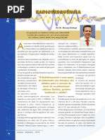 radiofrequencia