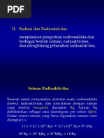 4032_rf-01 Radiasi _ Radioaktivitas