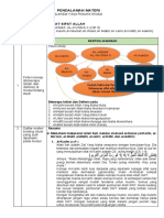 LK - Resume Pendalaman Materi PPG 2021 Akidah Akhlak Modul 3 KB 3