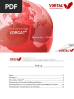 Guia_vorcat