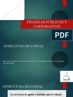 Tema 1 Campos de Aplicación de Las Finanzas Corporativas3