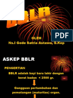 Digital 1818-Anak BBLR