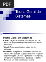 Download TGS_aulas by Lincoln Marcellos SN55579339 doc pdf