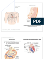 74077210 Suplemen Ekg Fk Umy