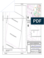 1 UBICACION - 1-Layout1