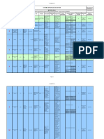 FR - Ge - 04 Matriz Legal 2021