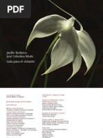 Download Guia Jardin Botanico de Bogota by Mariana Andrea Cruz SN55579783 doc pdf