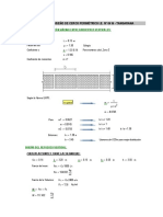 CERCO PERIMETRICO TANGARANA