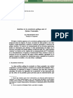 Anuario de Filosofia Del Derecho Viii (1991) 197-214