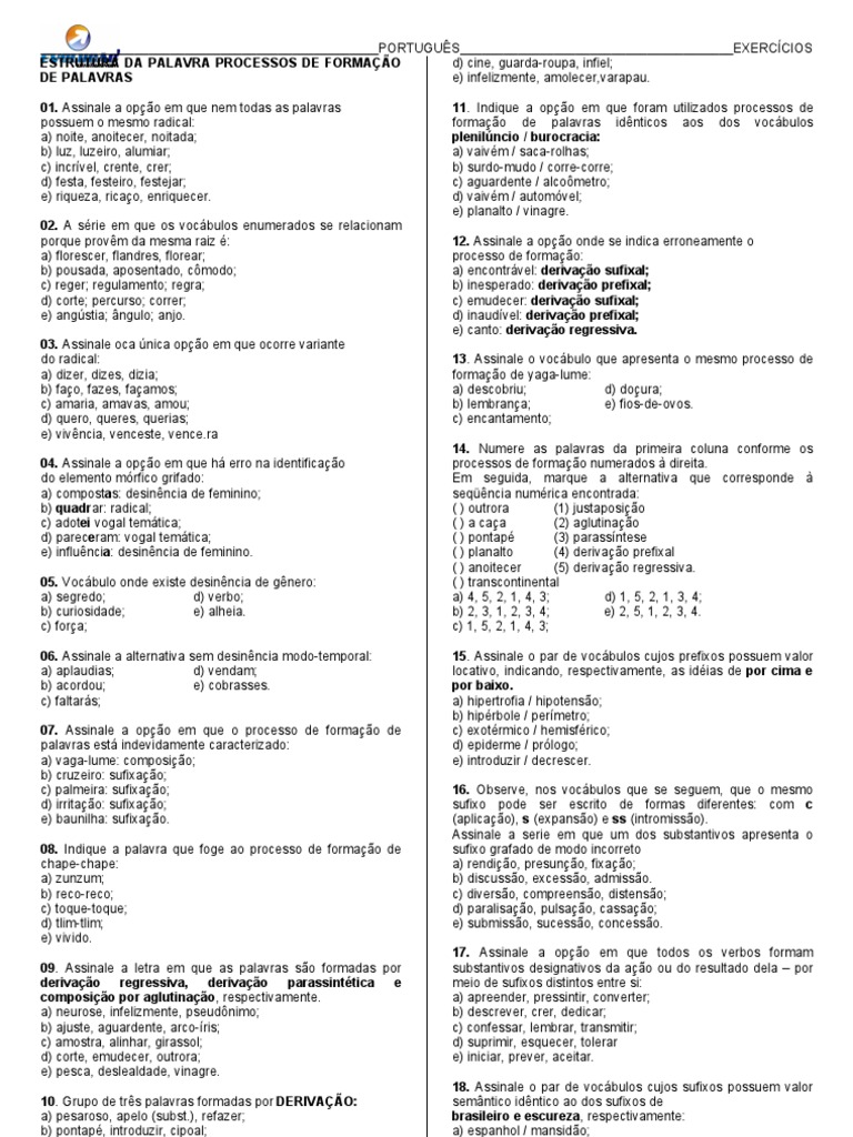 1 - Circule a sílaba tônica das palavras abaixo. ótimo - figado -  ninguém-café - mágico-próxima - rápido 