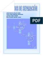 Procesos de Separacion - Blas Ernesto Galván López AntonioRocha PDF