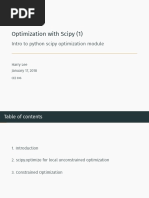 04_scipy_optimize