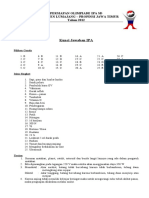 kunci-prediksi-kab-2012-ipa-1