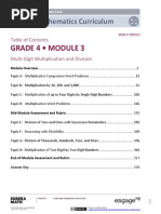 Math g4 m3 Full Module