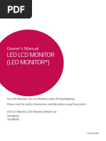 MSY Technology Store Locations and Offers | PDF | Electronic