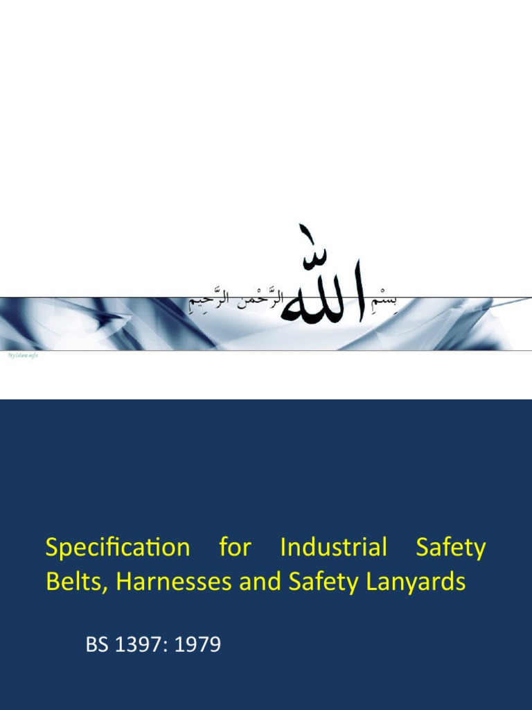 BS 1397 Standard PDF Rivet Manufactured Goods