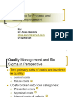 08 - EMM5602 - Six Sigma - Dralisa