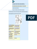 Transmision Manual - Standart - Caja de Cambios - Transeje - Transaxle - Descripcion - Mecanismo de Funcionamiento - Mecanica Automotriz