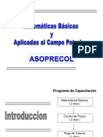 119742809 Matematicas Basicas y Aplicadas Al Campo Petrolero ASOPRECOL (1)