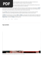 Atualidades para Concursos 2014 | PDF | Iraque | Faixa de Gaza