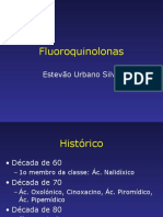 fluoroquinolonas_estevao